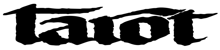 e822dc63aa2b.png.webp.png