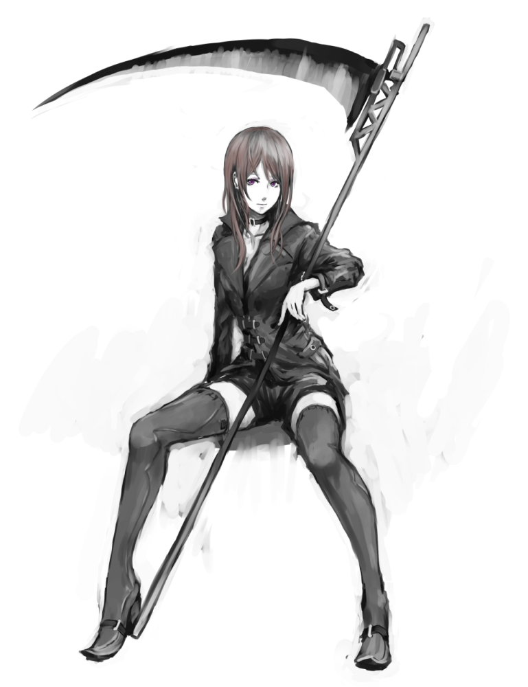 e8289f43fc3b.png.png