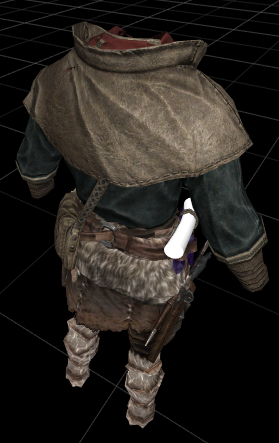 e83b4047d03e.png.webp.png