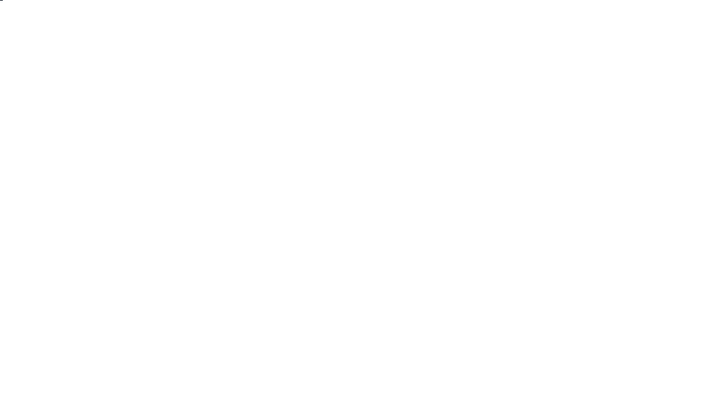 e8414c8a9486fe46da68a13674c8d9e2.png.png