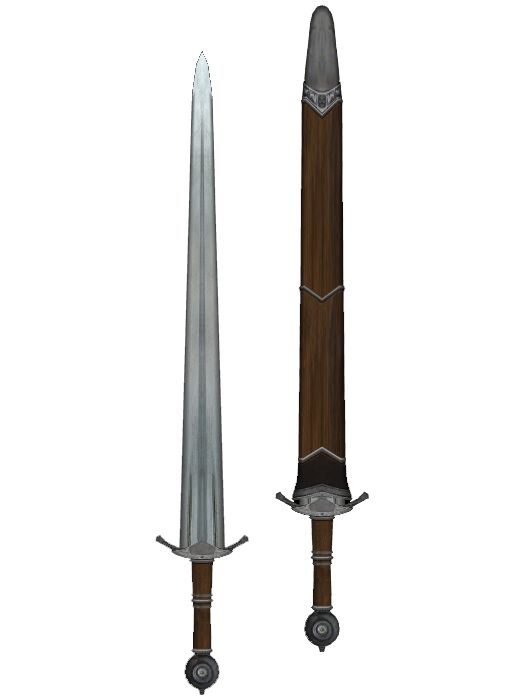 e844b7ae4b68702f5e9481db27adeee8--elder-scrolls-oblivion.jpg.jpeg