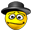 e8482d8ca2591b8166dd442dba510da5.gif