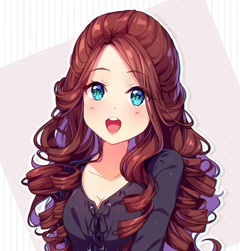 e86516fe2d42.png.webp.png