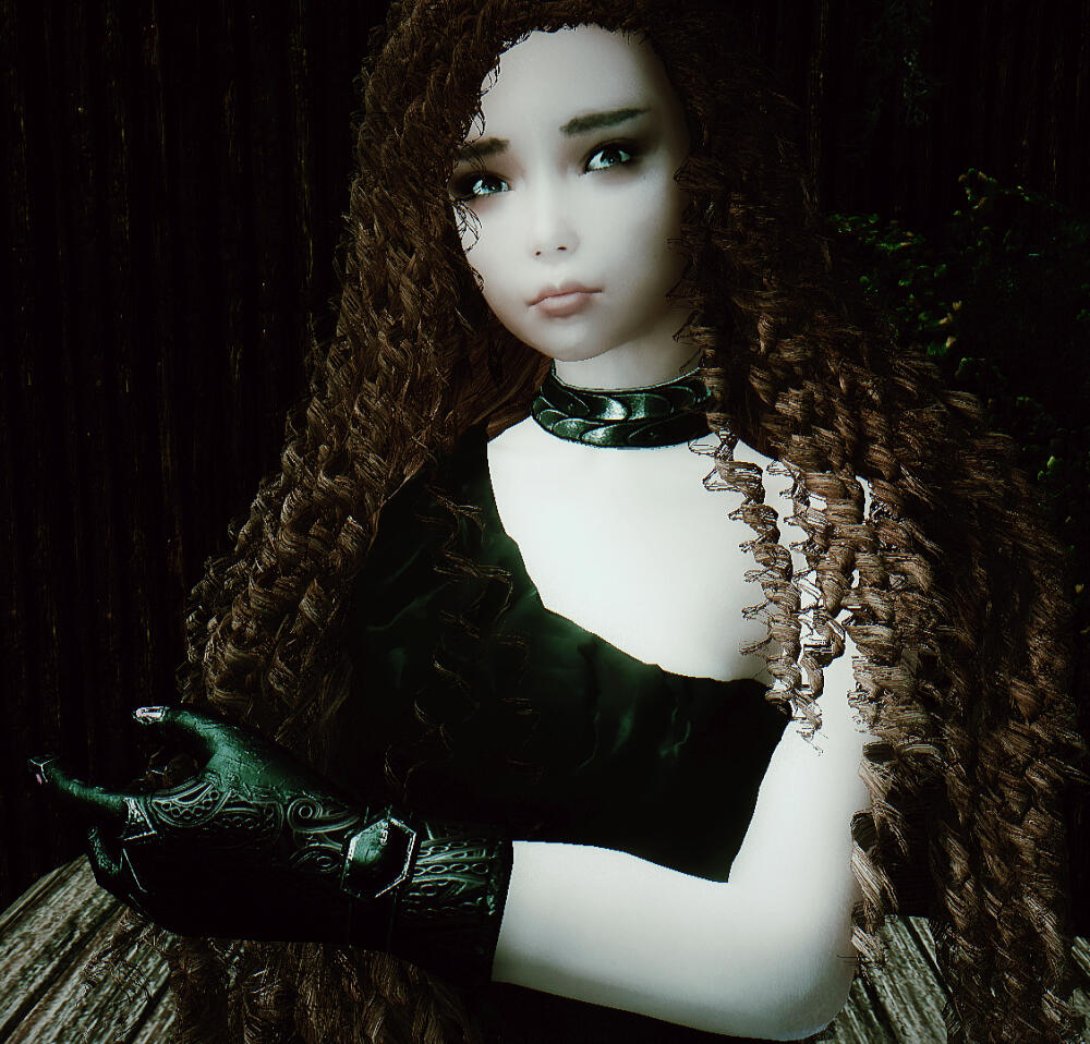 e87dd313732557a710bfcc4136face75.jpg.jpeg