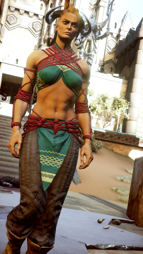 e884c40156f6.png.webp.png