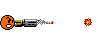 e886805d430a74710aa59149f8faebef.gif