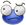 e88ba9669344eae9bc3f3500af986d2a.gif
