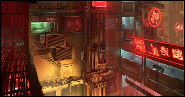 e8ac589052ed.png.png