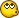 e8cb688d594e79a26ec00e9165ccea7c.gif