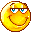 e8cec2232bcd5b7bf581ae9e71b6206f.gif
