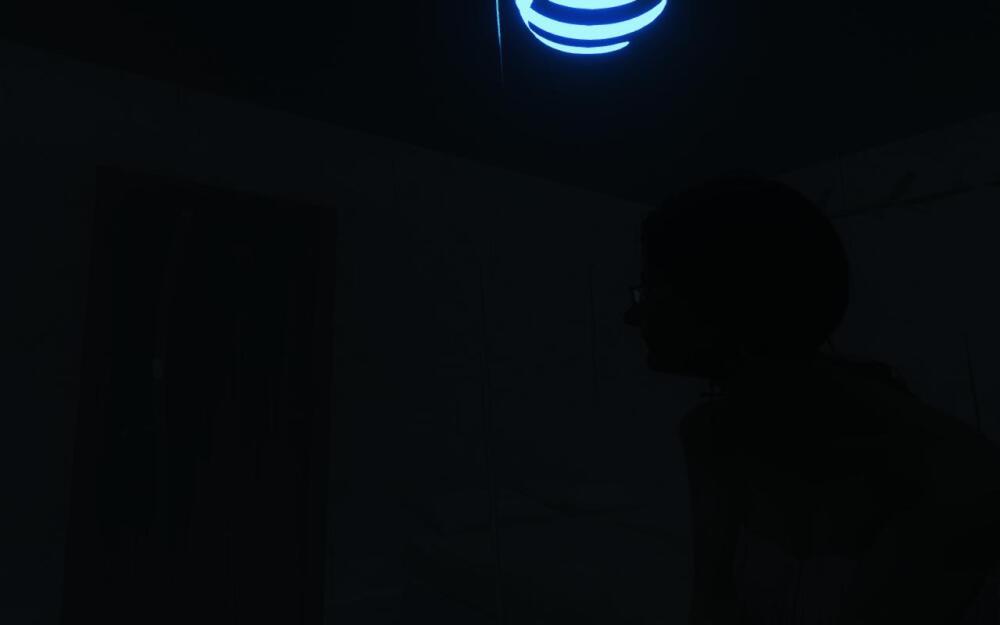 e8d3129cb075.jpg.jpeg