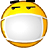 e8eefe77c3c7a7596f009e3e0704e998.gif