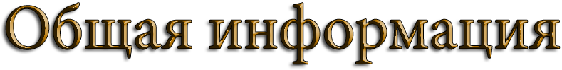 e8efb96dd1649984.png.png
