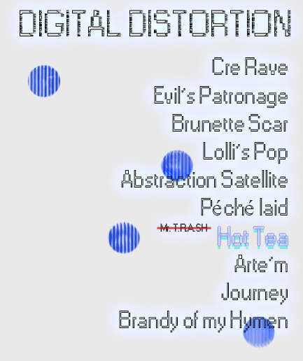 e8f60d69da00.png.png
