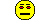 e8f65c1502f452f66477b5cc2f234239.gif