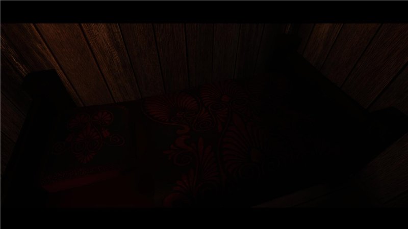 e90440f4563ct.jpg.jpeg