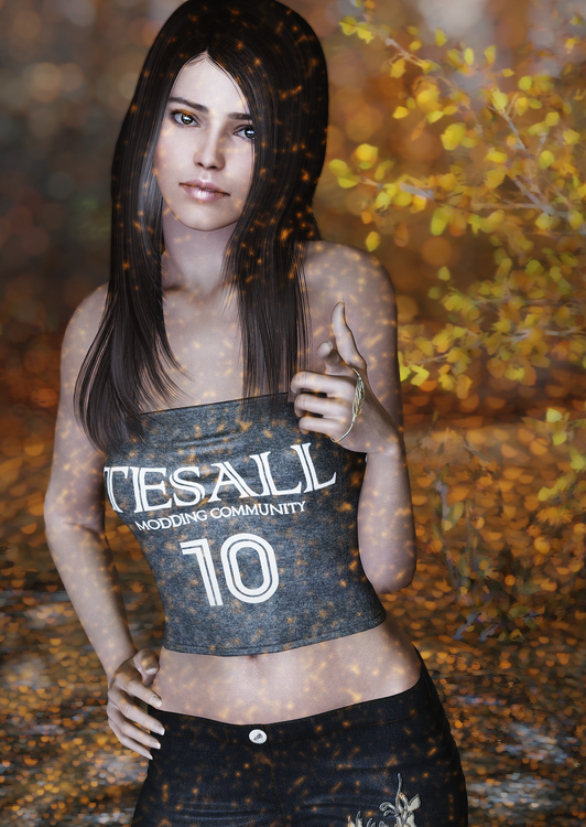 e9100f9d47df.png.webp.png