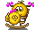 e911d200f9aa.gif