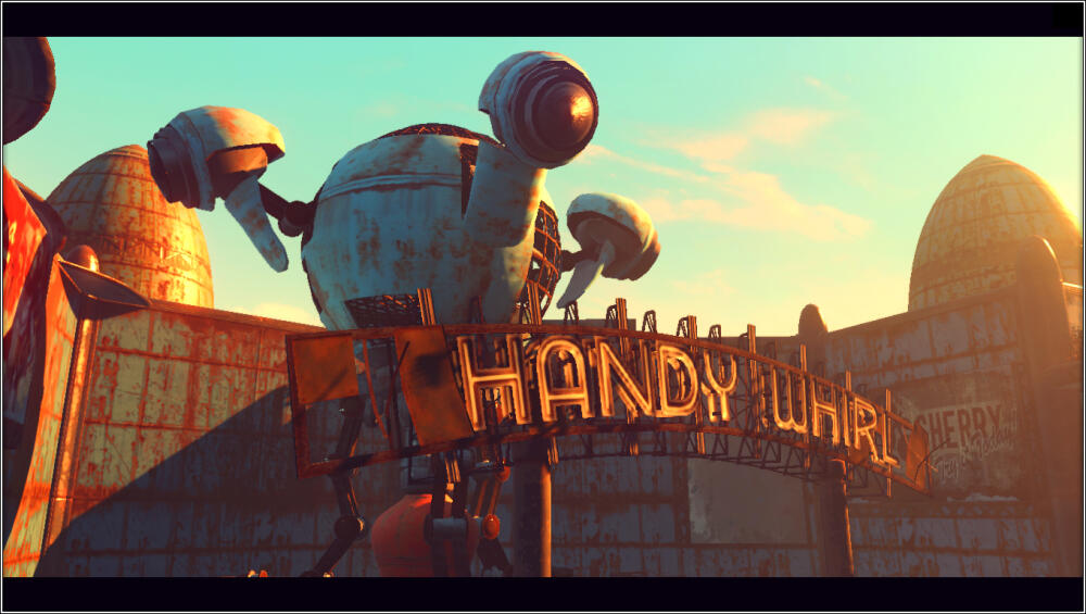 e919565290c1.jpg.jpeg