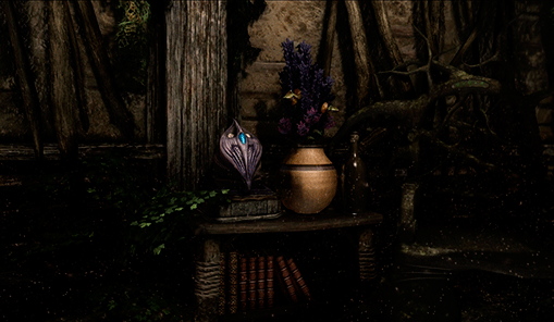 e92b8980849c2ea245ec8f2eb791eb74.gif