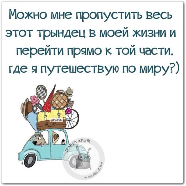 e92e36be4f904fd382a4f6f39a7d53ae.jpg.jpeg