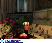 e932156763bat.jpg.jpeg