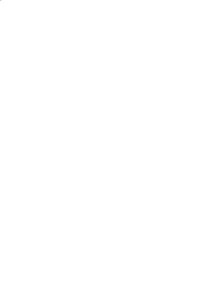 e9584d5dfcdb.png.png