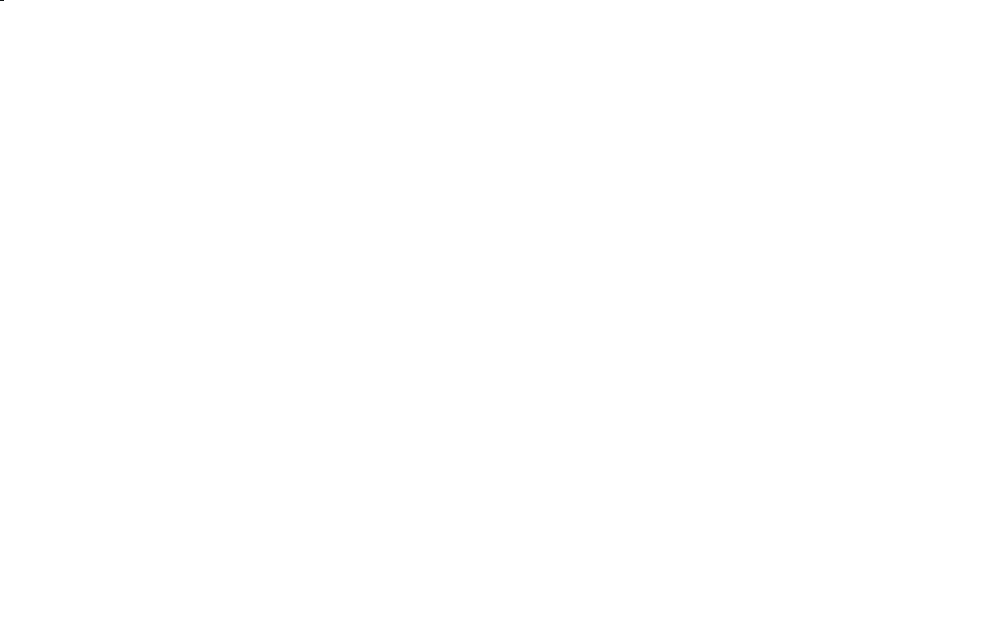 e95e52fd250d16294282c96c93e9ff5f.png.webp.png