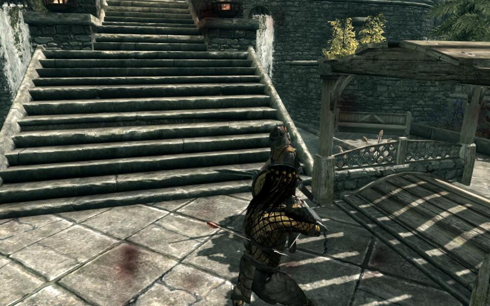 e977bf30c5d5fd86a6eff1b9a1b263e2.jpg.jpeg