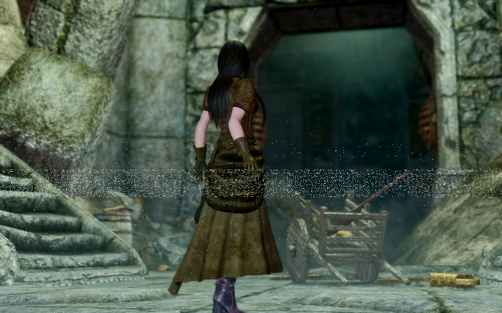 e987d5dd60bcbde184ebee77194422b7.png.webp.png