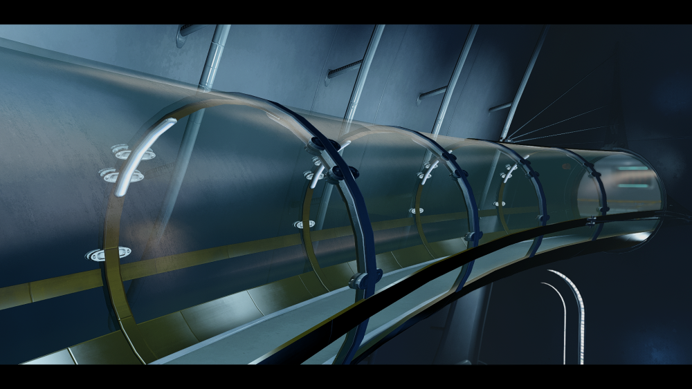 e995867962ec.png.webp.png
