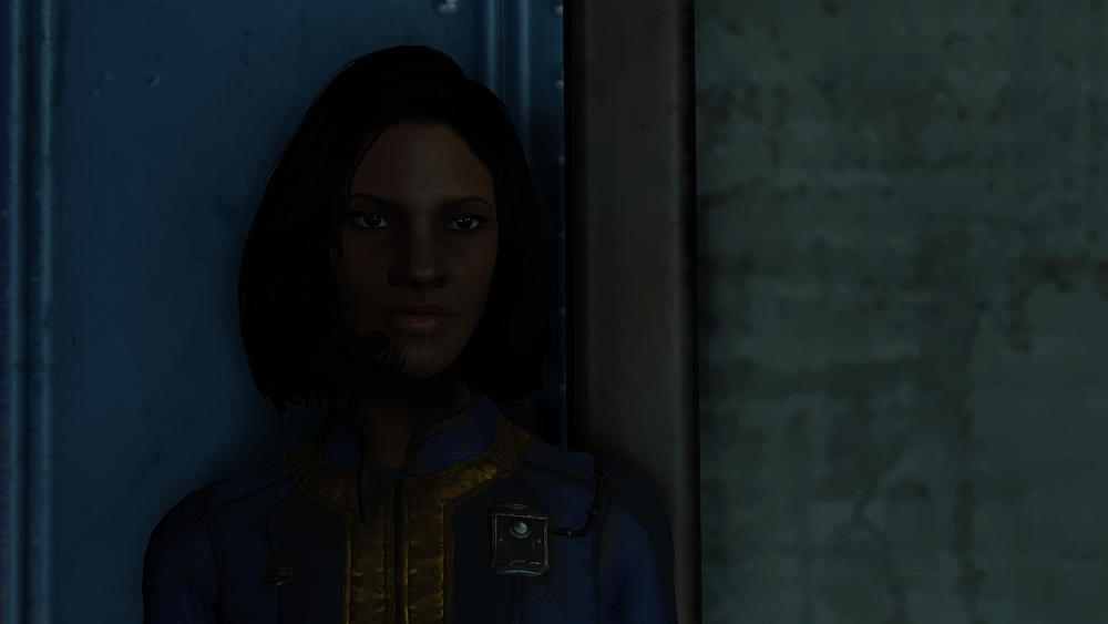 e9a0951b1723.png.png