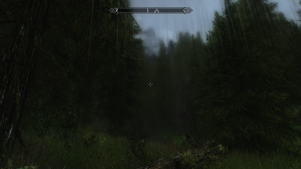 e9a97d2819ea.png.webp.png