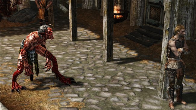 e9bec9aff317t.jpg.jpeg