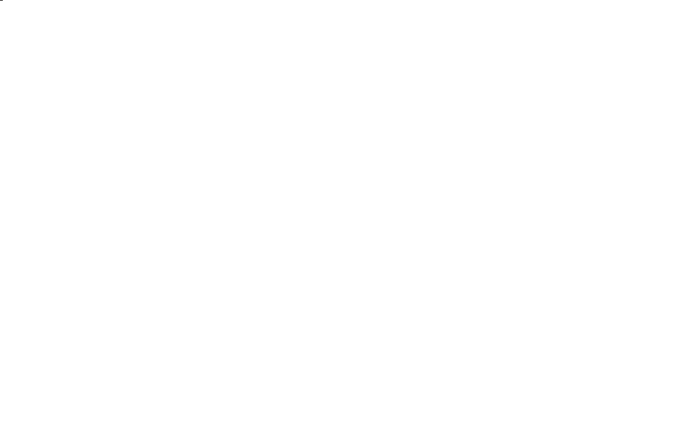 e9c390cee3e4.png.png