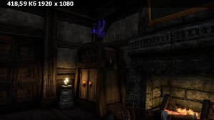 e9d2559b466ec3a44ea64f05eaf60d1f.jpg.jpeg