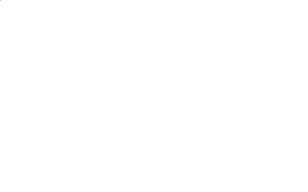 e9ef4514a3fa.png.png