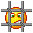 e9f5ae2379c67e16d03fabc67b564682.gif