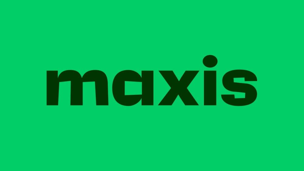 ea-featured-image-maxis-16-9.jpg.adapt.crop191x100.1200w.jpg.jpeg
