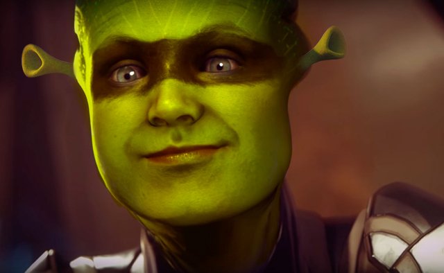 ea-Mass-Effect-Andromeda-Mass-Effect-%D1%84%D1%8D%D0%BD%D0%B4%D0%BE%D0%BC%D1%8B-2299846.jpg.jpeg