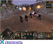 ea1ba8075e2bt.jpg.jpeg