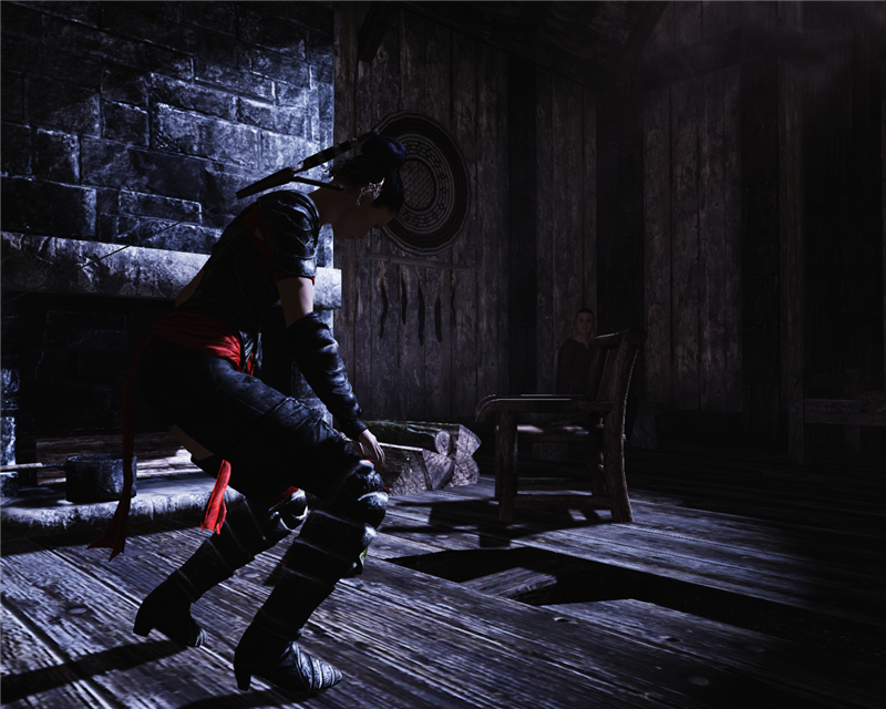 ea1ff49f3114.png.webp.png