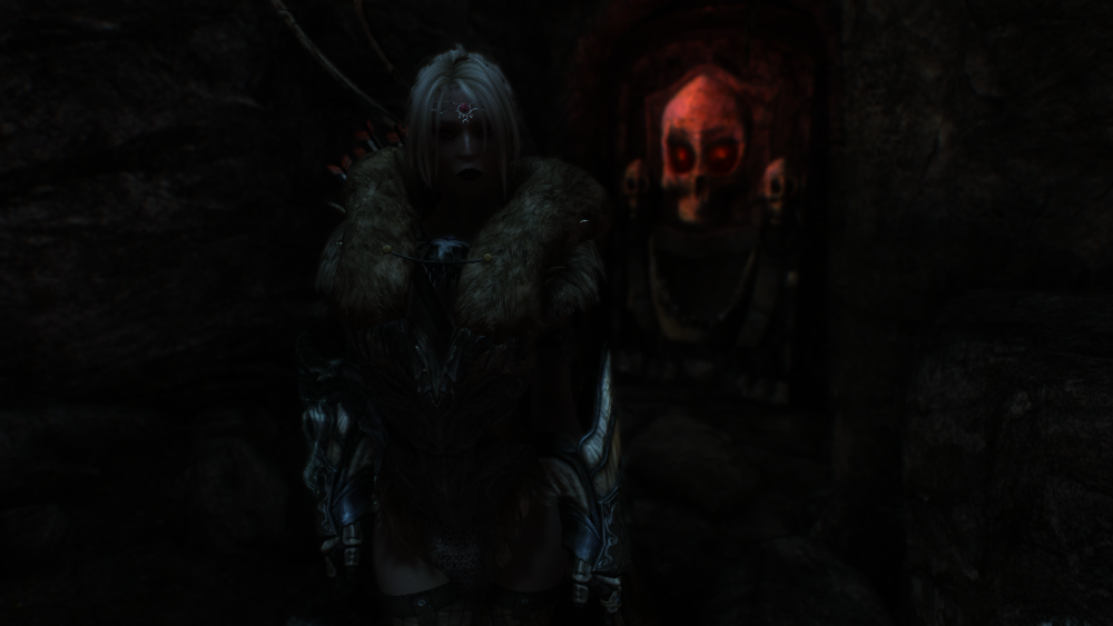 ea37d2fa021e8a54f49b00b549769f4b.png.webp.png