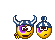 ea3e0d0af22a1aa9edd2f445d4e5e1a2.gif