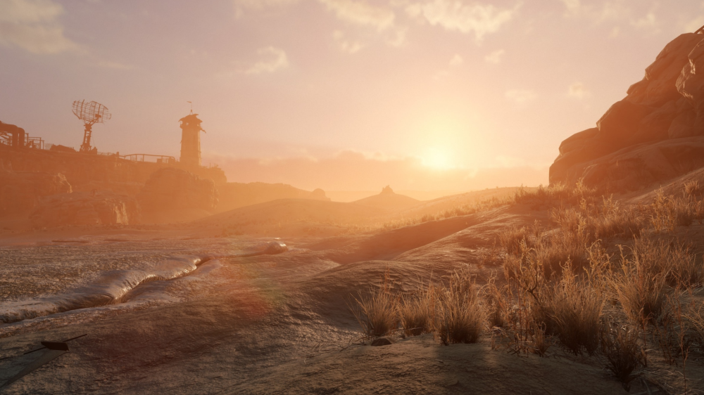 ea470585c4bf.png.png