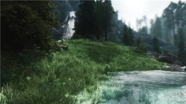 ea519b737b12t.jpg.jpeg