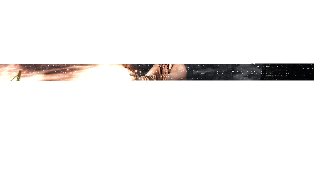 ea5464b55549.png.webp.png