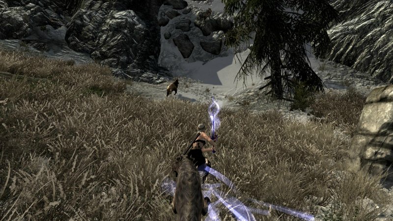 ea7b1367f20a.jpg.jpeg