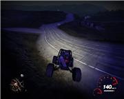 ea85f29f712et.jpg.jpeg