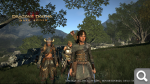ea8741c6f1bbd9eee571a986923d91e0.png.webp.png